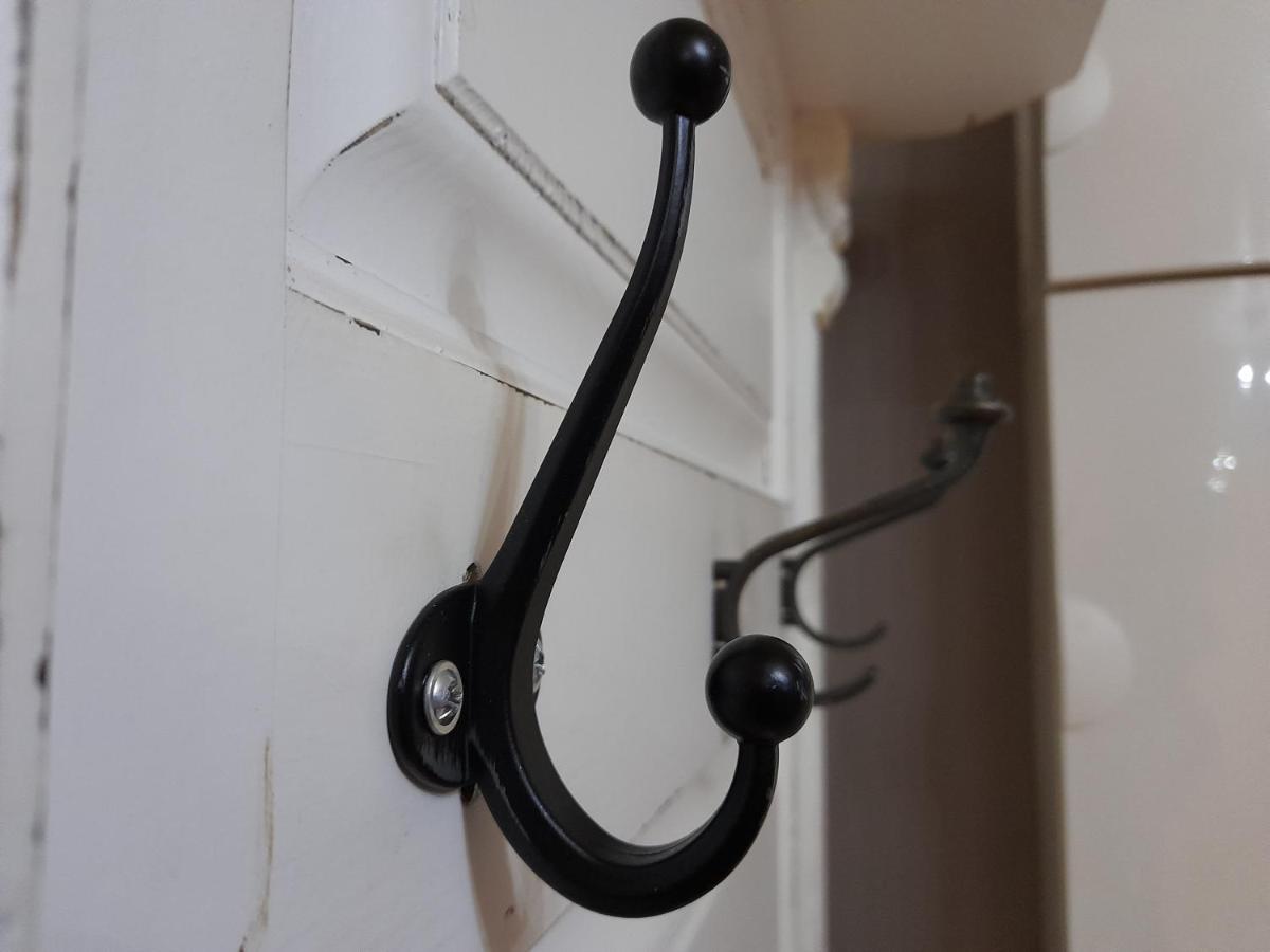 Colmar Historic Center - Les Clefs De Colmar - Bookingalsace Exterior foto
